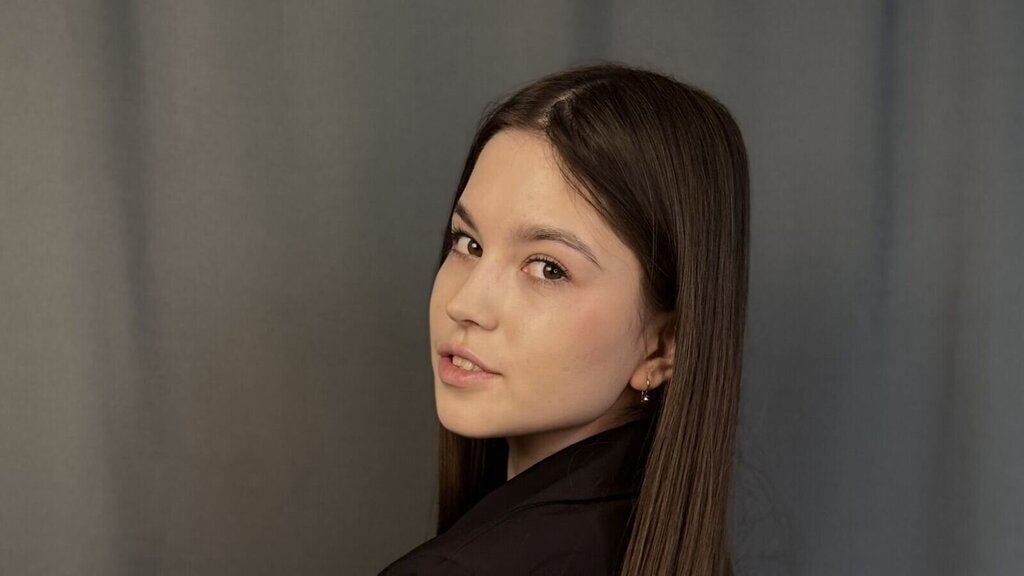DarlineAugeri