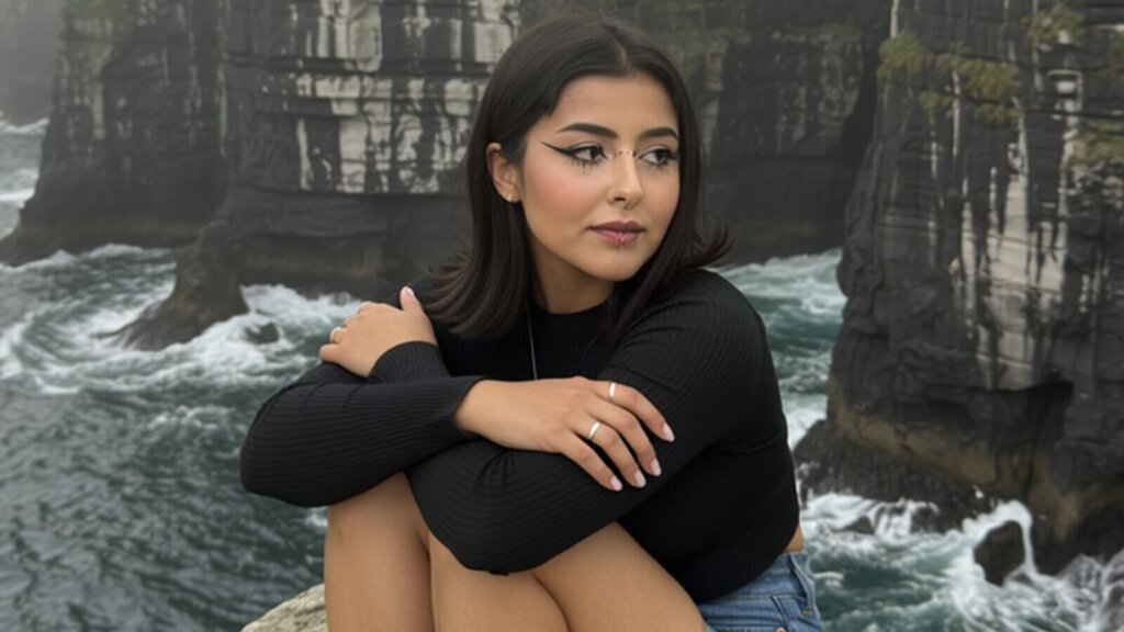 CoralieFox