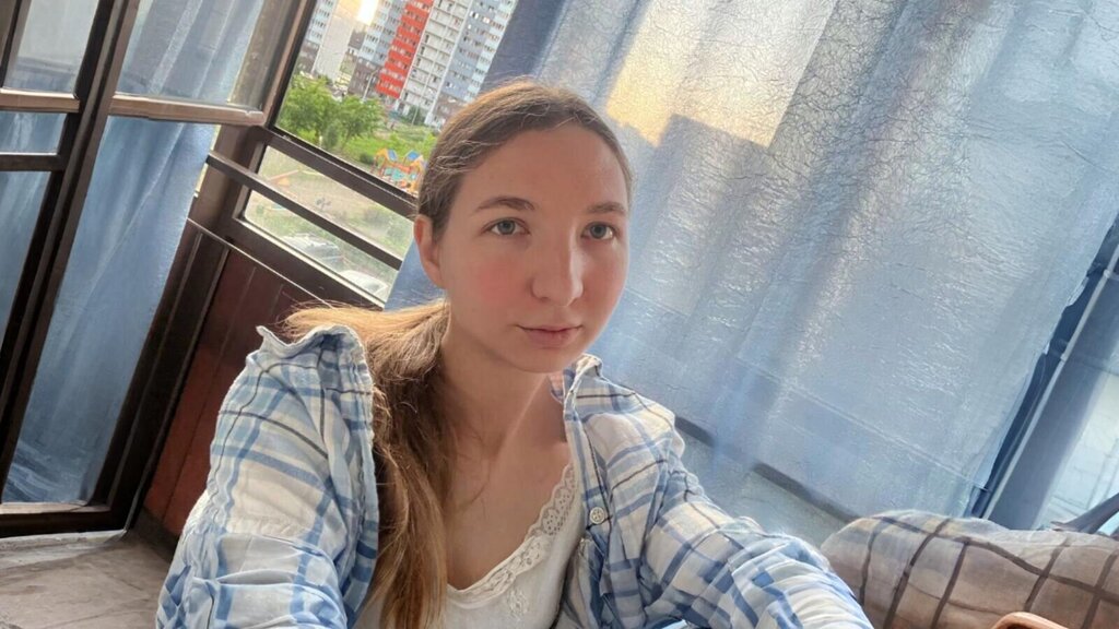 ElliaMirr