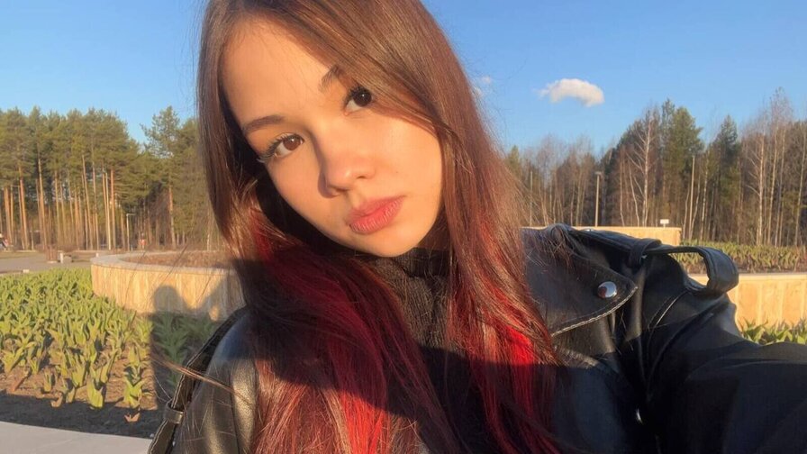 AlyciaHarke