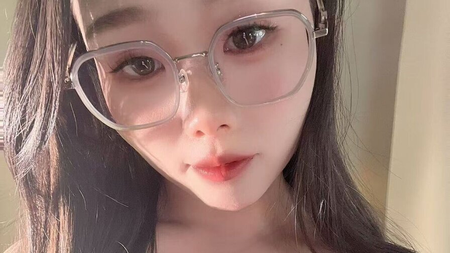 lingzi
