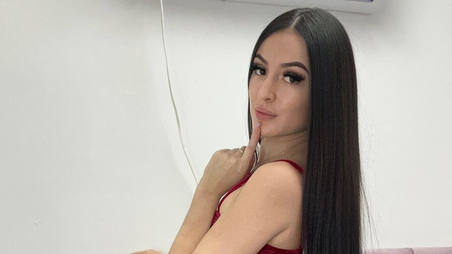 SofiaMerlano