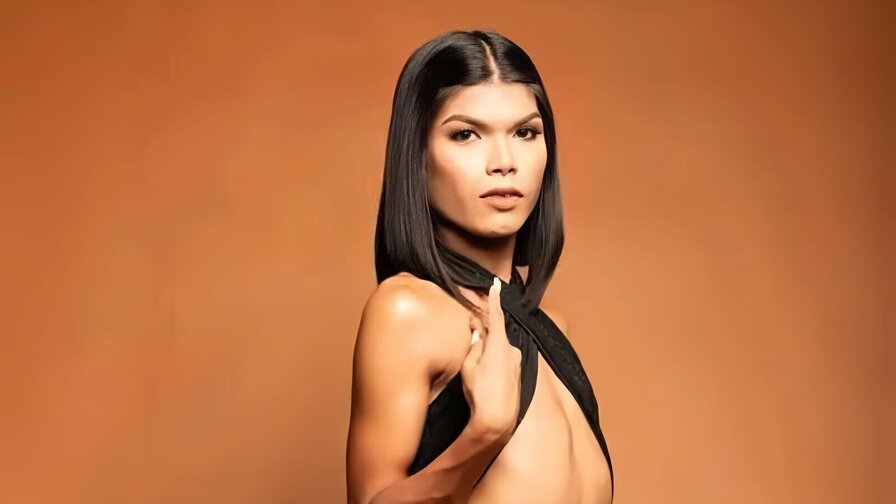 NathaliaGivenchy
