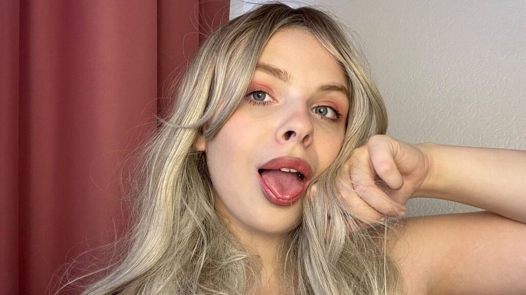 LillyDazzy