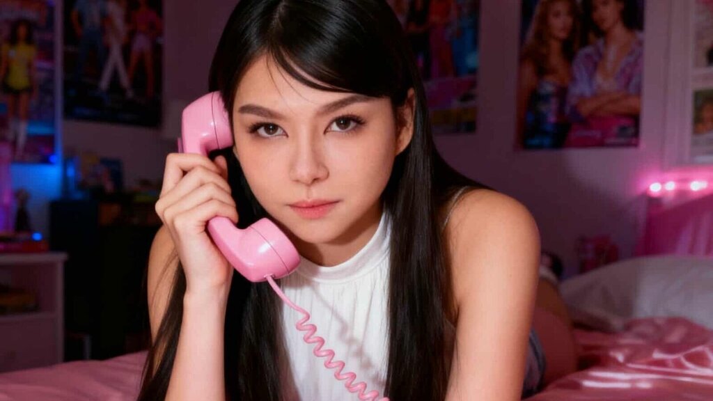 AnneeKeiko