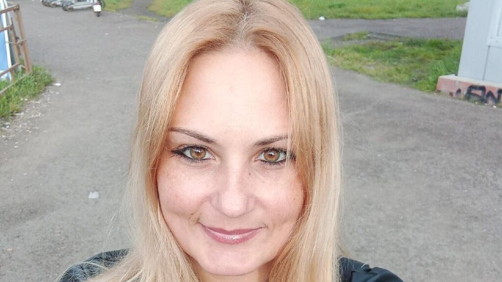 JanineStiffler