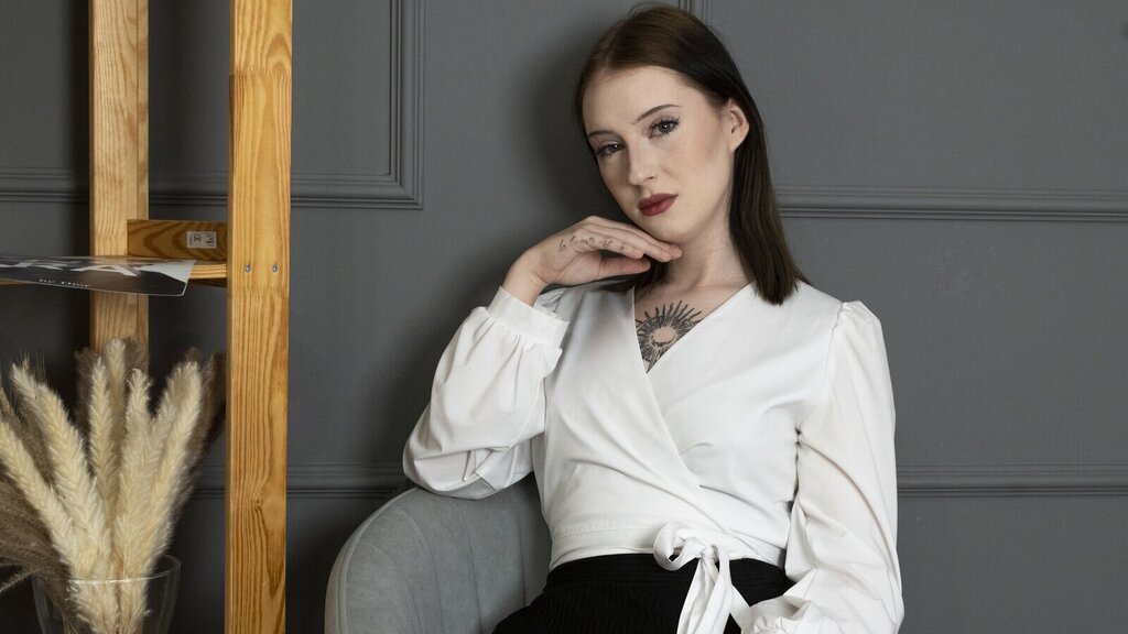 AlexiaHiggins