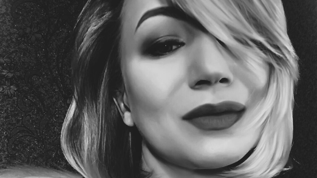 ViktoriaQuince