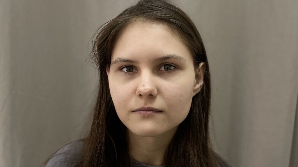 SabinaKalvig