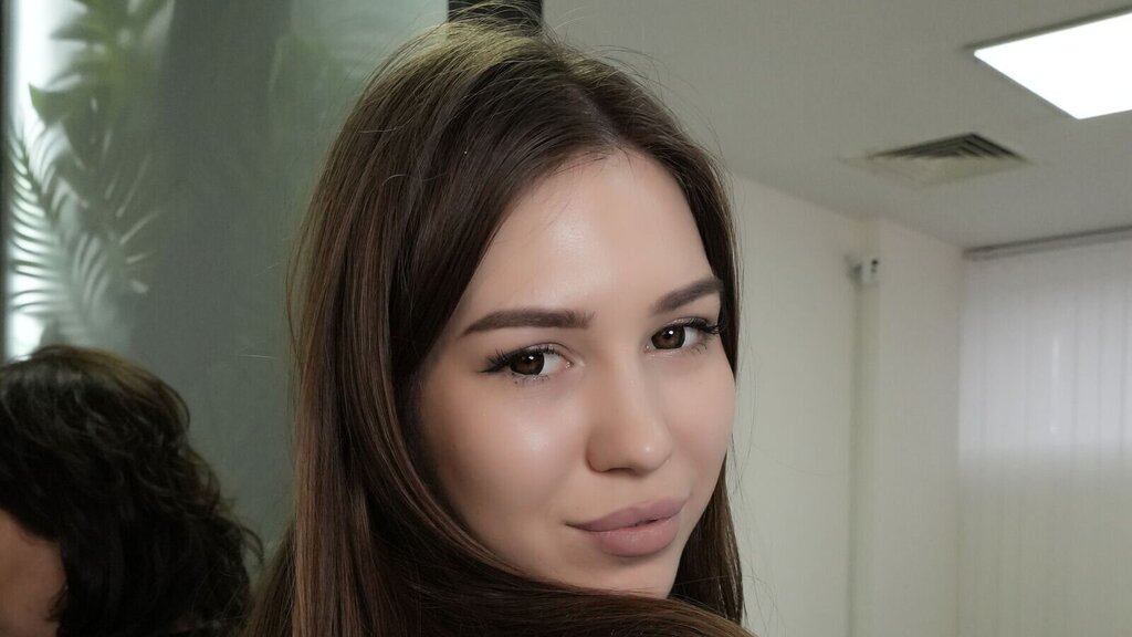 LindyRehmann