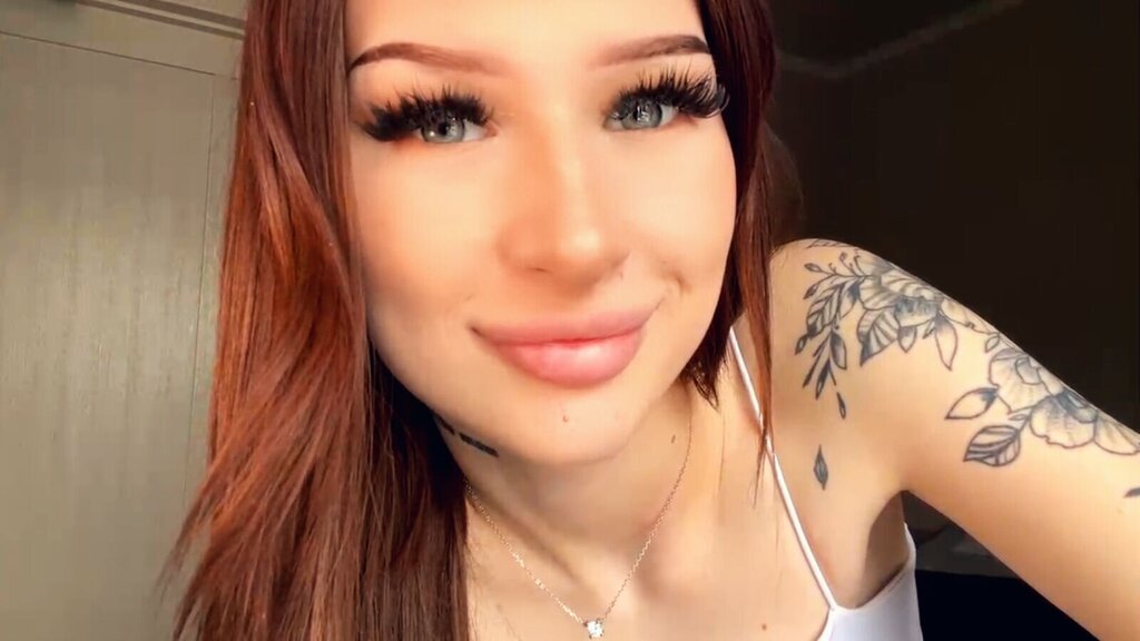 SaraMainer