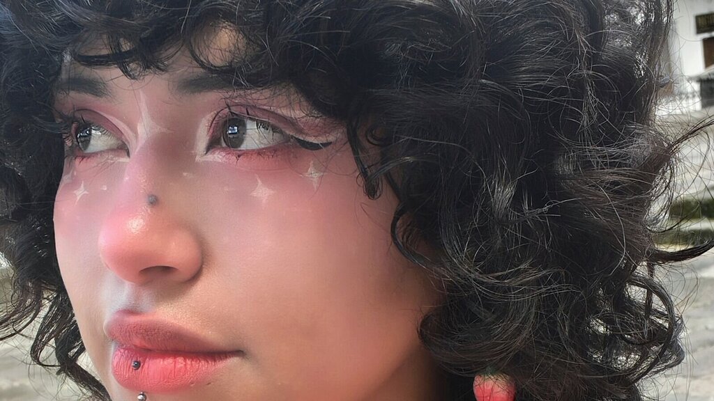 NicoVinsmoke