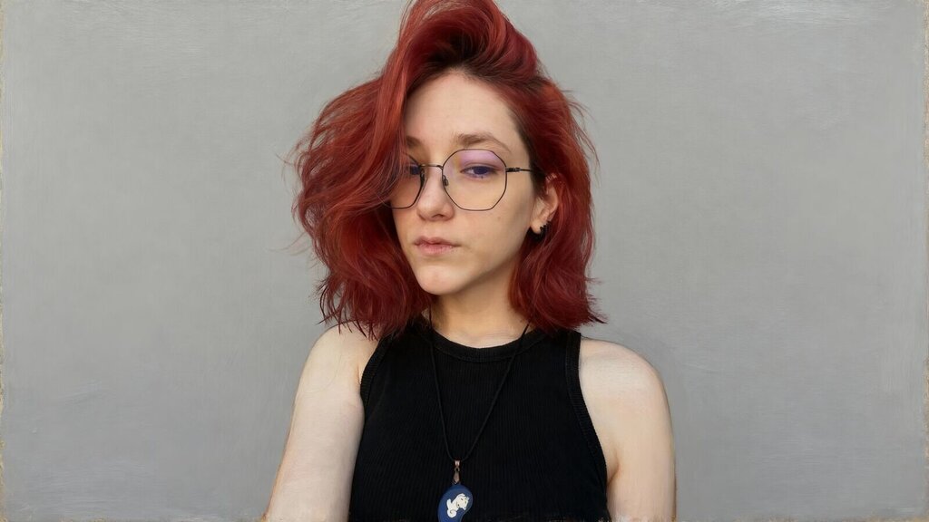 LinaWatter