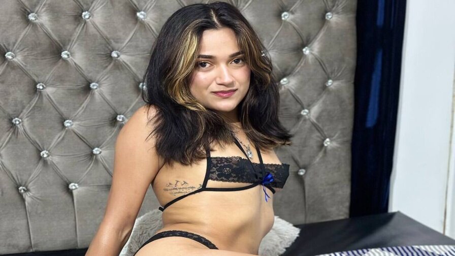 VeronicaVanegas
