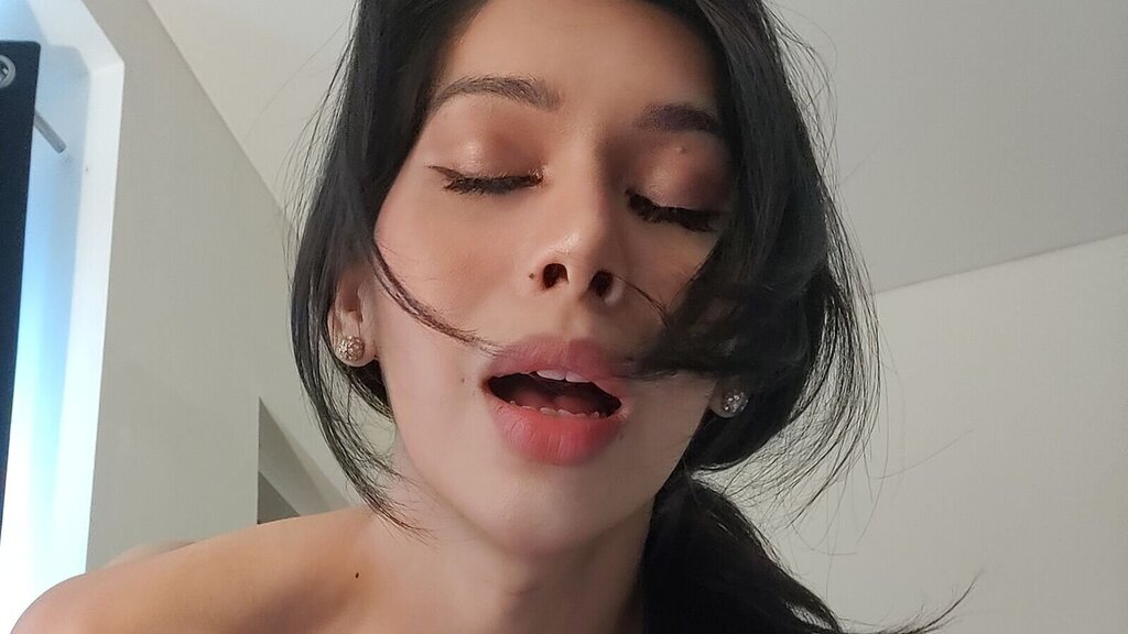 AluxAriadne