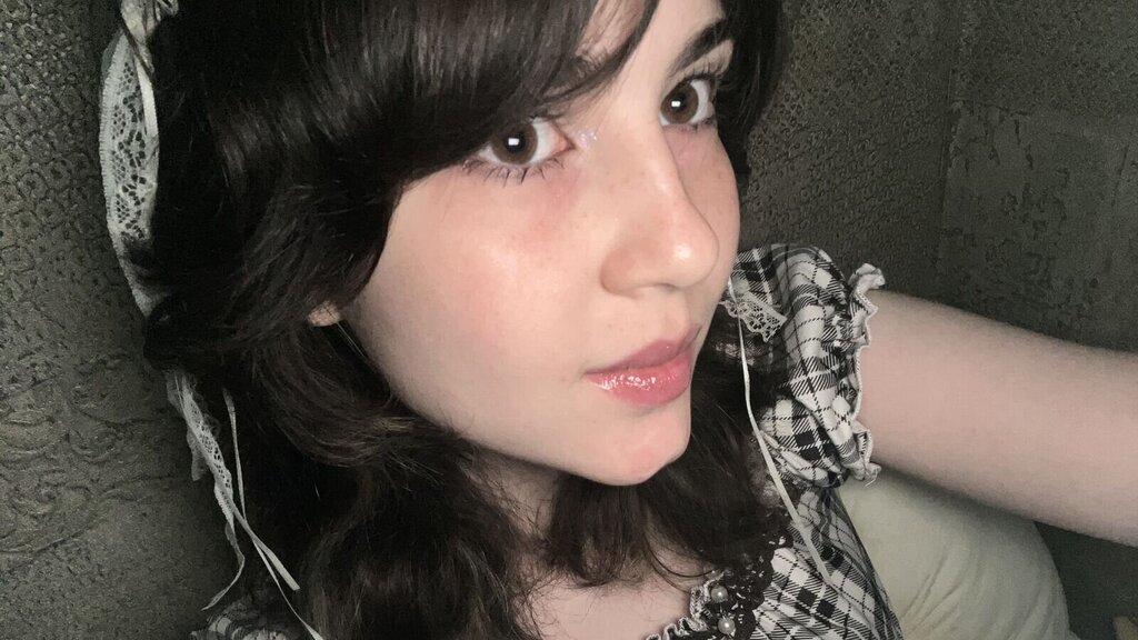 LuluEklov