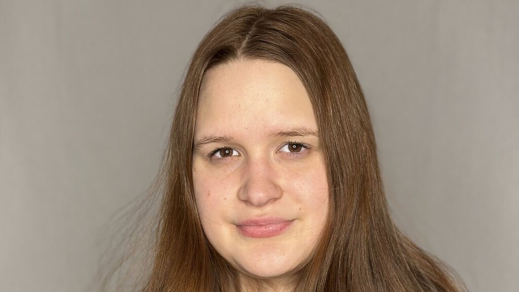 KristenBrog