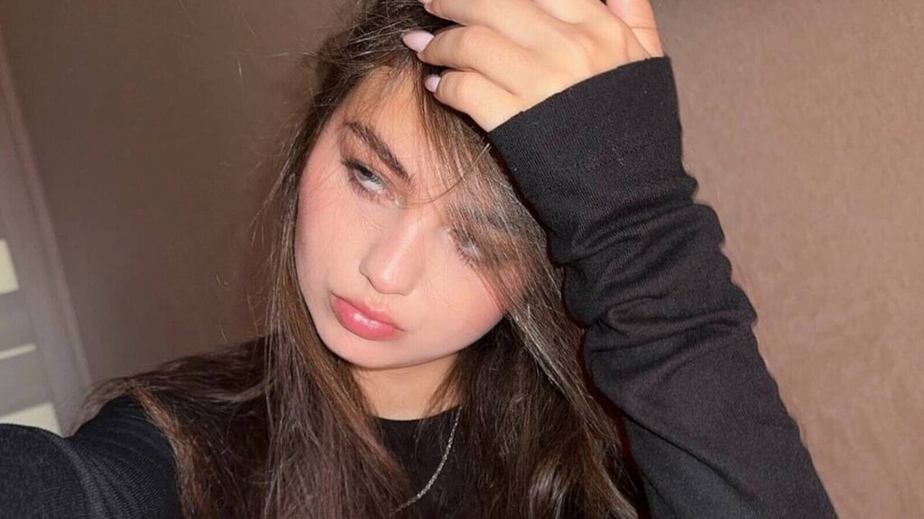 LeannaPomo
