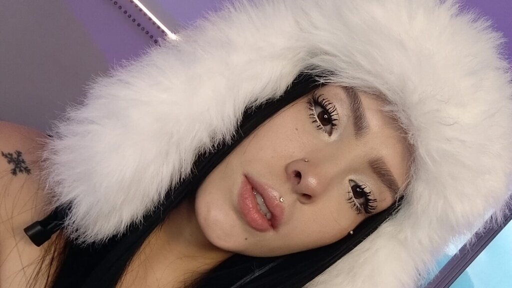 HarperLee