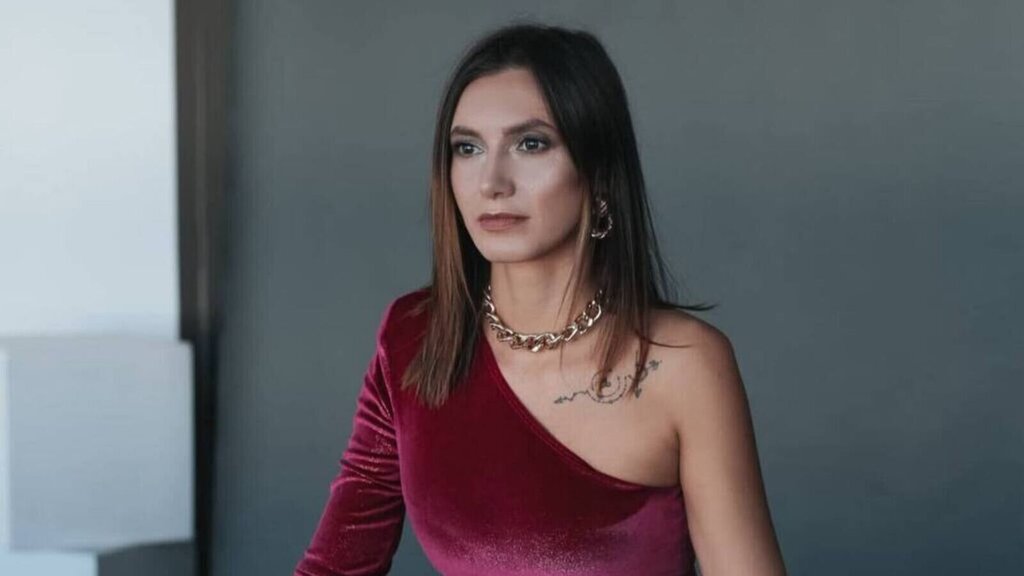 DakotaRusso