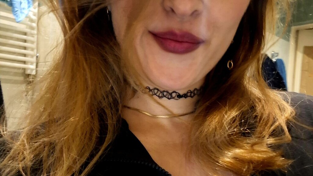 MelissaBeeng