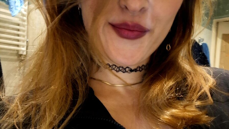 MelissaBeeng