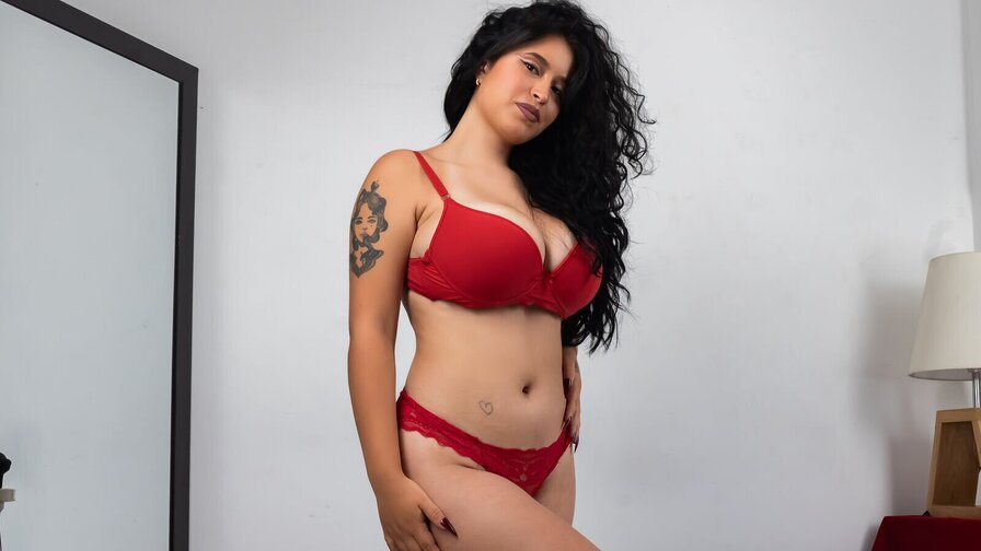 KaiaSinclair