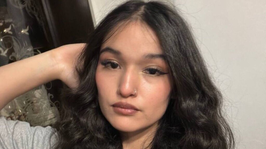 SorayaBenezra