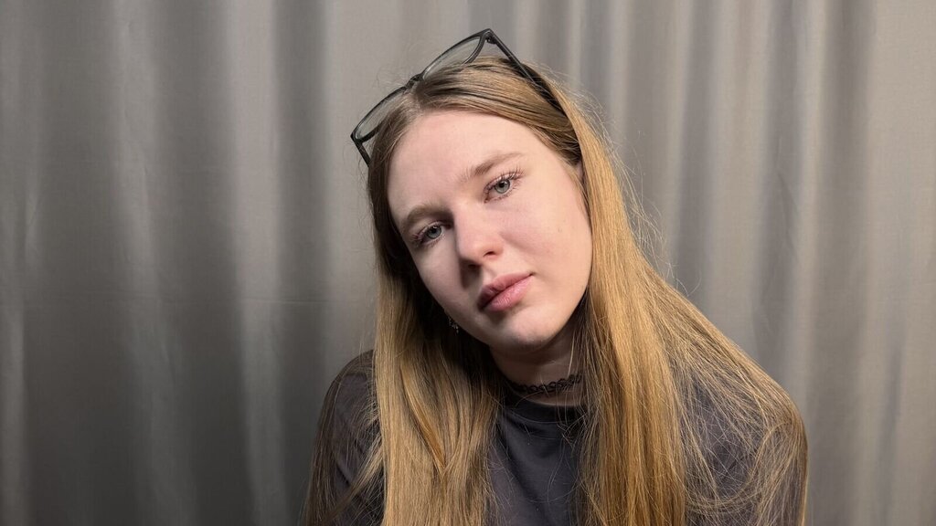 LarainePotteiger
