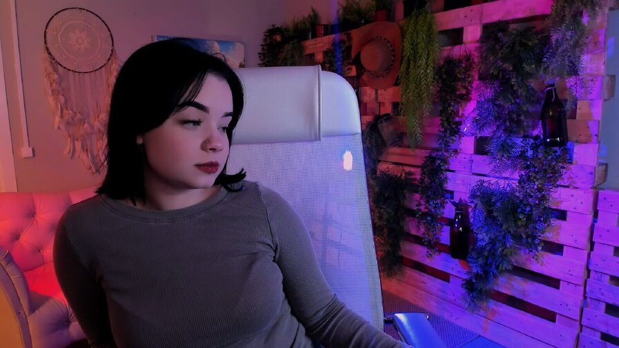 LeslieRowe