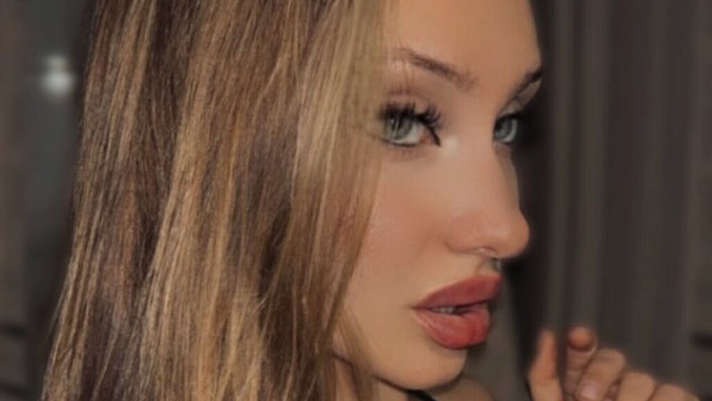EarleanWeigner