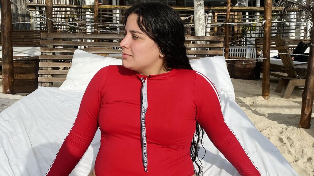 RebecaHernandez