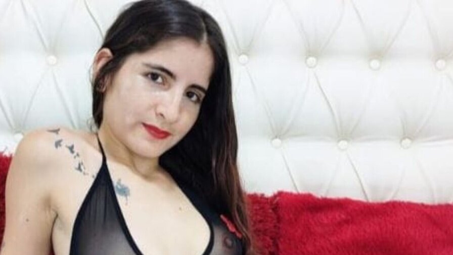 JanetRevelo