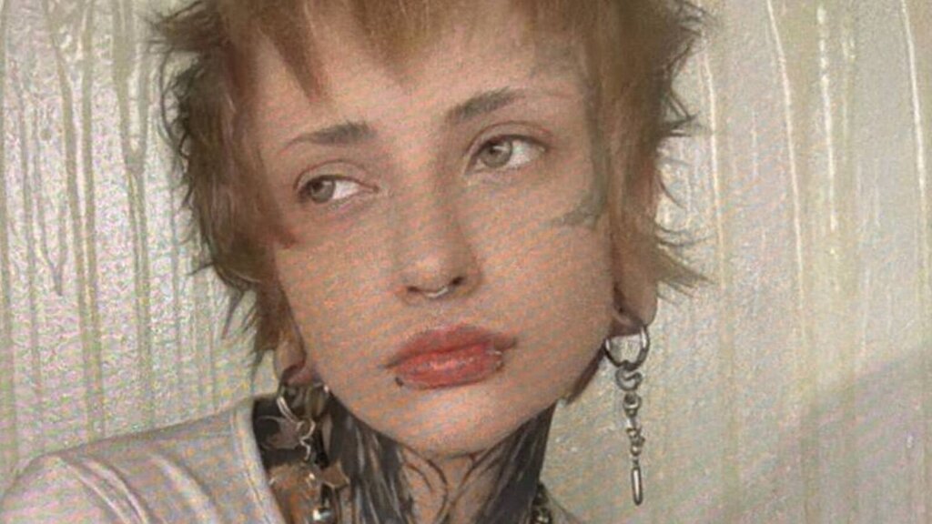 JulianeVerdier