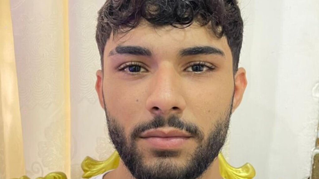 AlexanderBrowns