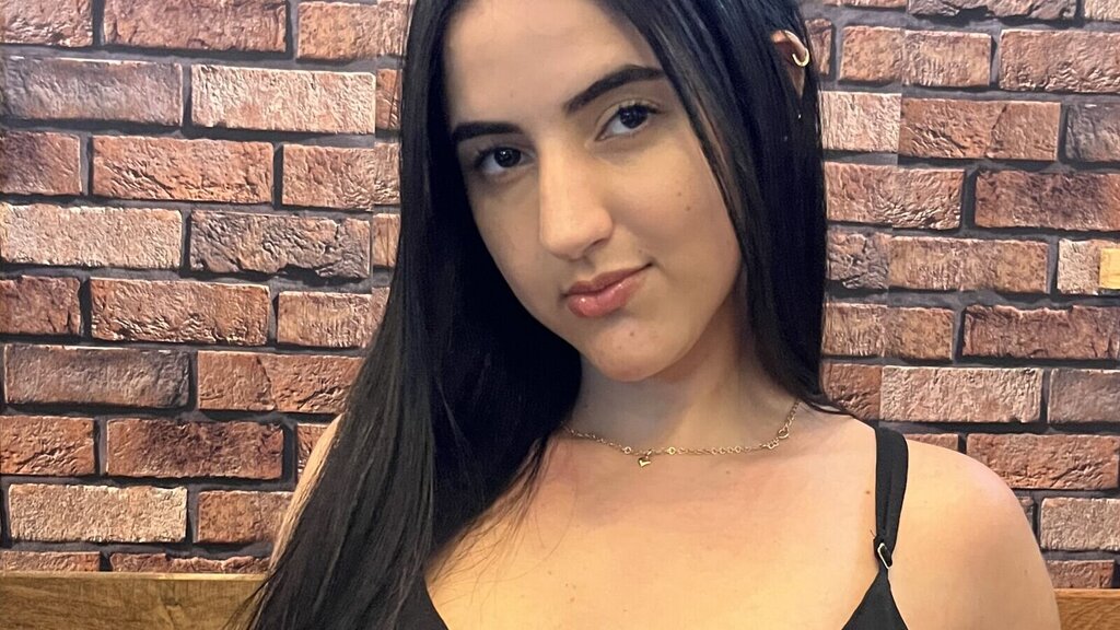 KailaRose