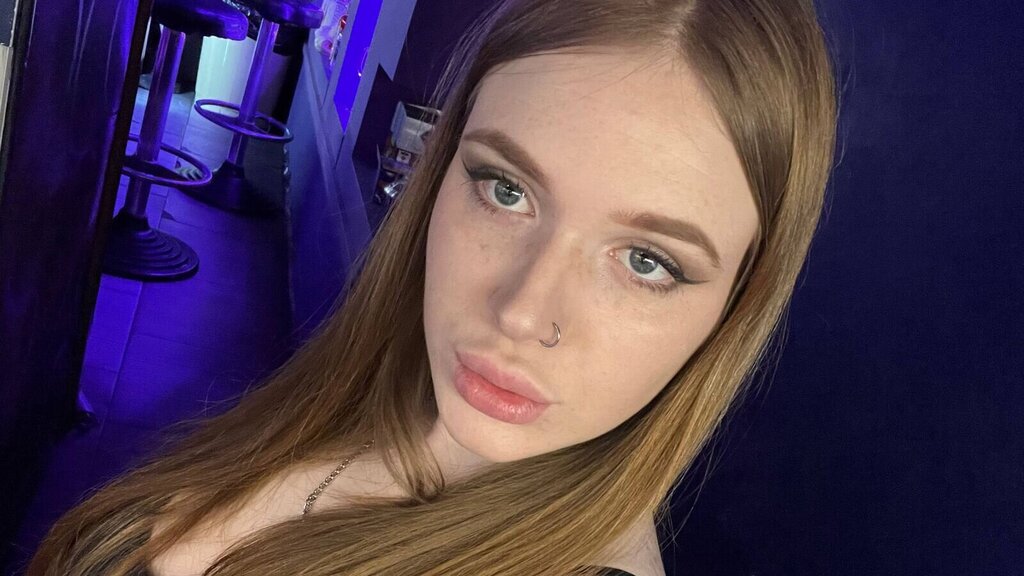 KristenEvance