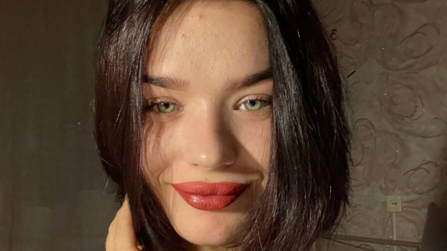 AndrewAveryt