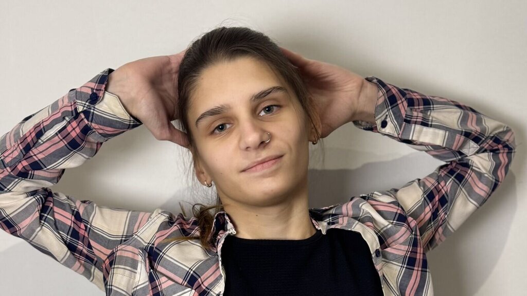 SamLusty