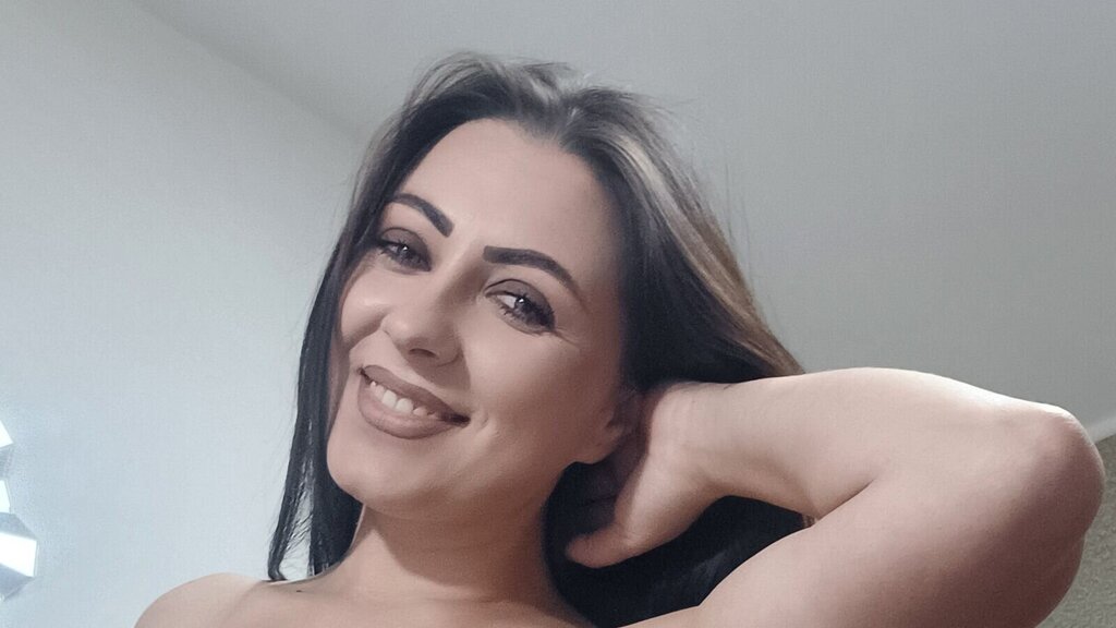 MelindaCely