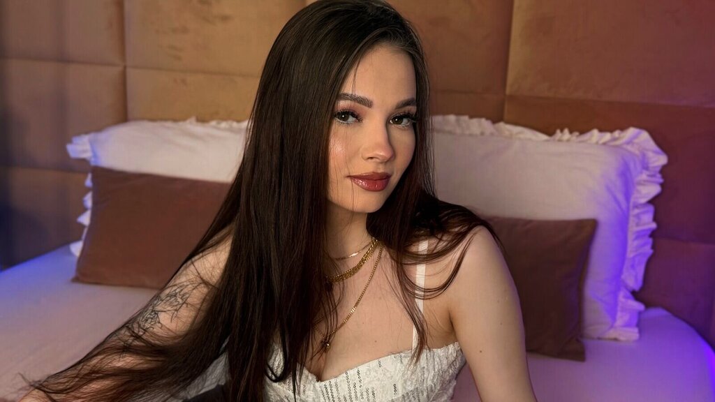 EmilyHopes