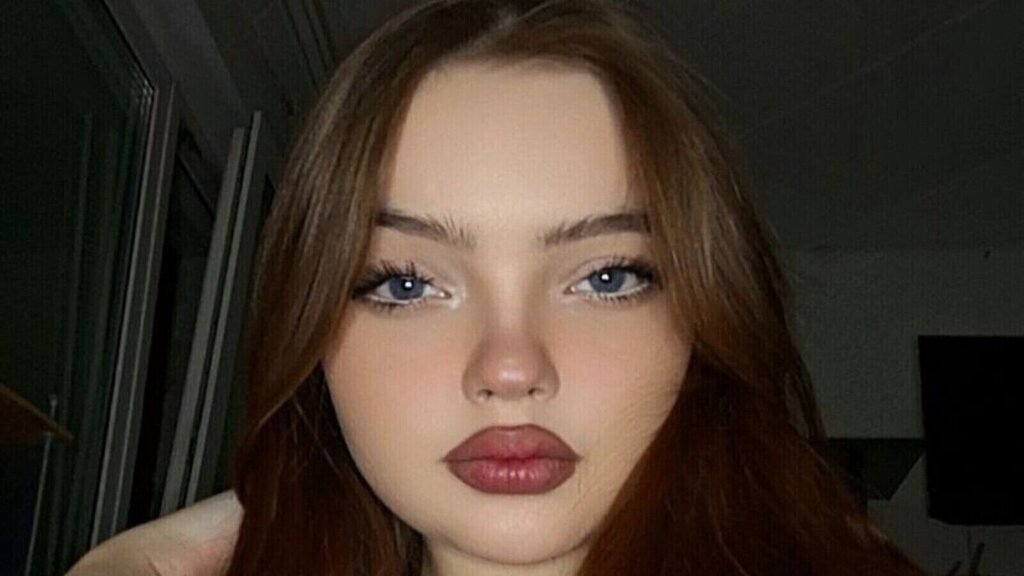 ChloeArden