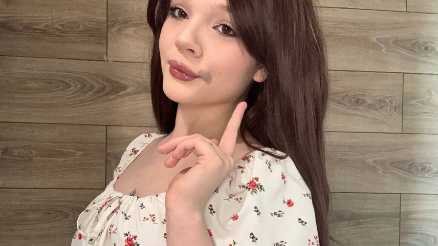 InetaSweet